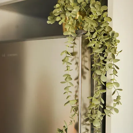 Golden Apartment, By Binobi Innovative Management! Апартаменты